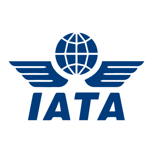 GMR IATA Programmes